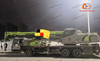 Crane Zoomlion de 25 toneladas de uso asequible - Modelo 2020 Disponible