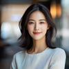 Chen Hao, comerciante del sudeste asiático