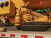Asequible 2021 XCMG 50 toneladas Crane de camiones usados ​​- Excelente estado