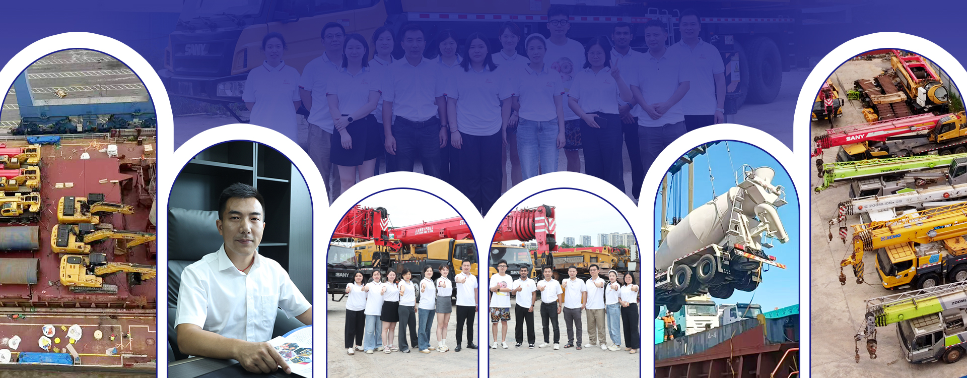 1920x750banner01