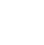 homestrength003