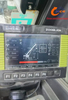 Asequible 2020 Zoomlion 50 toneladas Crane de camiones usados ​​- en buenas condiciones