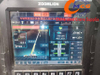 2021 Zoomlion 130 toneladas Boom de 7 secciones ZTC1300V7 Crane de camiones usados, adecuado para varios escenarios