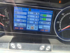 Maquinaria pesada para la venta 2020 Sany 130 toneladas All Terrain Used Truck Crane a un precio razonable