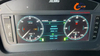 Asequible 2021 XCMG 750 toneladas Crane de camiones usados ​​- en buenas condiciones