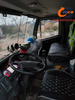 Asequible 2020 Zoomlion de 80 toneladas Crane de camiones usados ​​- en buenas condiciones