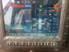 Asequible 2020 Zoomlion 110 toneladas Crane de camiones usados ​​en excelentes condiciones