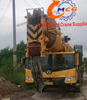 2022 XCMG110K8C 110 toneladas de grúa, disponible para la venta, bienvenido a la compra