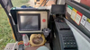 Maquinaria pesada para la venta 2020 Sany 130 toneladas All Terrain Used Truck Crane a un precio razonable