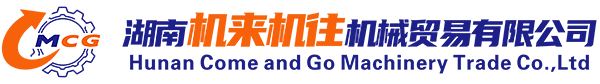 logo-2