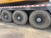 2024 sany 200 toneladas 8 secciones de 8 secciones STC2000C8-8 Crane de camiones usados ​​en excelentes condiciones