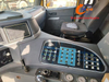 Un rentable en la venta 2019 Sany 130 toneladas de 7-Sections Used Truck Crane para la venta