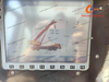 Crane usada 2020 STC55 Ton sany All Terrain Crane Truck Crane Used Mobile Crane