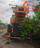 2022 XCMG110K8C 110 toneladas de grúa, disponible para la venta, bienvenido a la compra