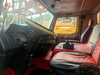 Crane XCMG XCT130-6 2019 en buenas condiciones con horas de trabajo cortas