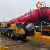 Camión grúa usado Sany STC2000C8-8 de 200 toneladas 2025 nuevo