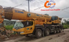 2022 XCMG110K8C 110 toneladas de grúa, disponible para la venta, bienvenido a la compra